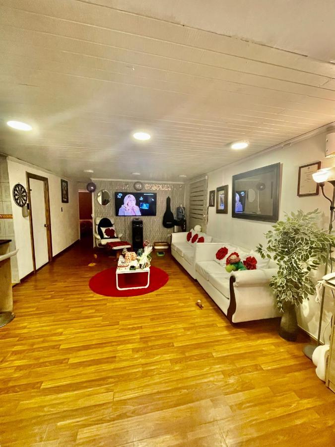 Habitacion Deluxe, Wi-Fi, Desayuno Gratis Y A Minutos Del Crucero! 산 안토니오 외부 사진